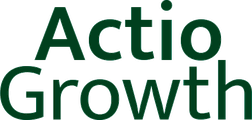 Actio Growth